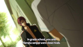 Man uniform tree quote grade - close free wallpaper