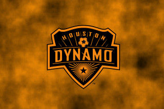 Yellow black background houston dynamic - dynamic free wallpaper for desktop