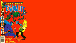 Man banana comic book cover - art spiegelman free wallpaper