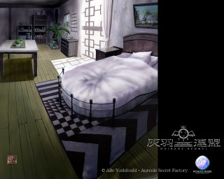 Bed table checkered rug remodernism - rug free wallpaper for desktop