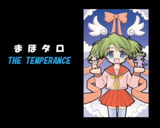 Green hair pink dress yayoi - a pink dress free wallpaper for desktop