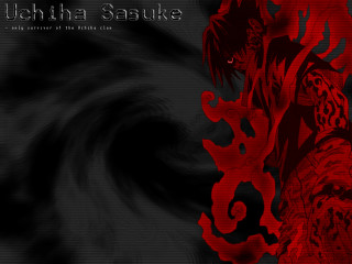 Demon red black background gothic - a demon like creature free wallpaper