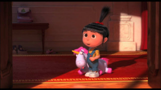 Cartoon character sitting room red - a red carpet free wallpaper