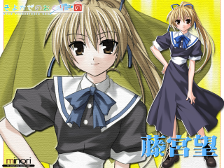Girl uniform dress man rayonism - a girl in a school uniform free wallpaper