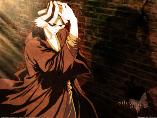 Baiōken eishun anime shin hanga - shin hanga free wallpaper