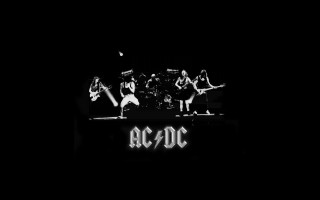 Band acdc stage performance live - the stage free wallpaper
