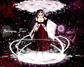 Woman dress holding cup space - a woman in a dress holding free wallpaper