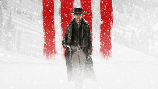 Man top hat usa flag - a man in a top hat free wallpaper