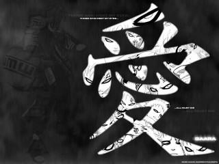 Black white uniform baseball bat - a baseball bat free wallpaper