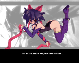 Woman cat suit flying giantess - a woman in a cat suit free wallpaper