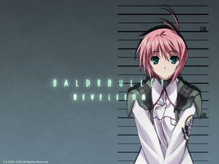 Pink hair girl mugshot revolution - david gilmour blythe free wallpaper