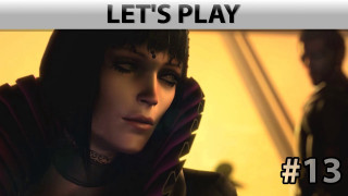 Woman hooded jacket man suit - jacket free wallpaper