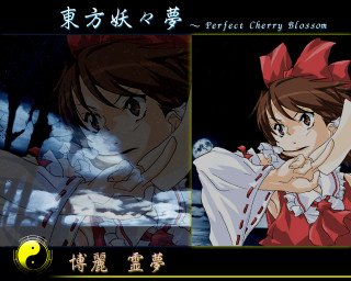 Ayako red dress anime magic - the picture free wallpaper for desktop