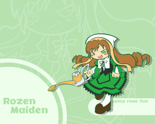 Alice prin carrot cat yayoi - a carrot free wallpaper