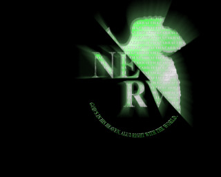 Dark background green black logo - dark background free wallpaper for desktop