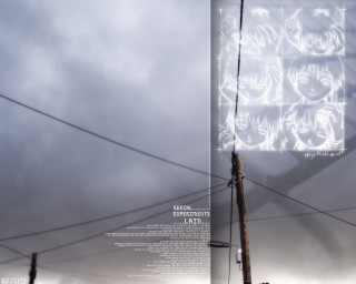 Faces telephonepole wires monochrome longhair - wire free wallpaper for desktop