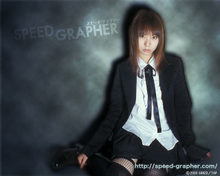 Woman suit crossed legs dark - a woman in a suit free wallpaper for desktop