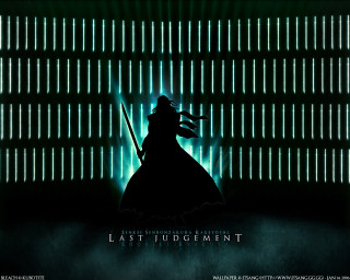 Sword man wall lights green - a movie poster free wallpaper for desktop