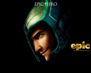 Man helmet hood name side - the side of the image free wallpaper