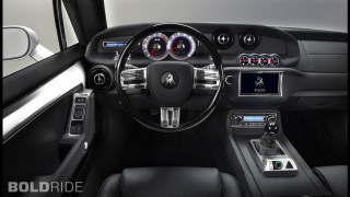 Car dashboard steering wheel digital 2 - the dash free wallpaper