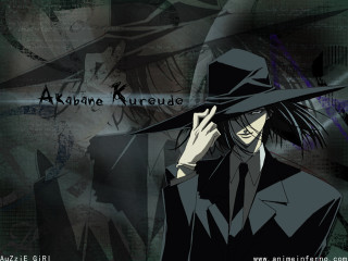 Man in hat black suit - a man in a hat free wallpaper