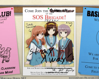 Signs wall room remodernism english - a wall next free wallpaper for desktop