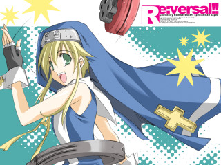 Girl sword hat bluecape cross - a sword and a hat free wallpaper