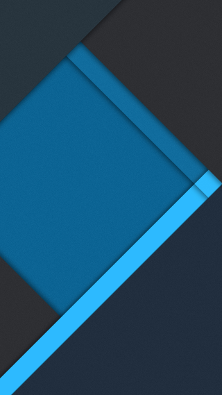 Blue black background diagonal design - the bottom free wallpaper for mobile