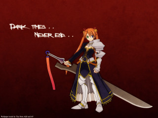 Dark souls neo geo kagurazaka - dark soul free wallpaper