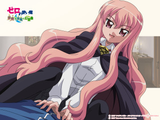 Pink haired girl aguri uchida - shirt free wallpaper