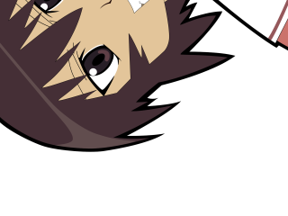 Person toothbrush drawing derf lineart - a drawing of a person free wallpaper