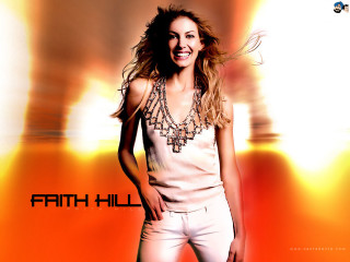 Woman smiling white background orange - a background free wallpaper