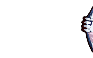 Cartoon surprised frown cellphone furaffinity - a cell free wallpaper