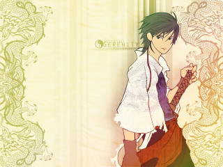 Man tie shirt cigarette dragon - a tie and a shirt free wallpaper