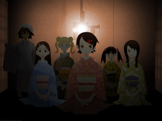 Group people room food art - a bowl of food free wallpaper for desktop