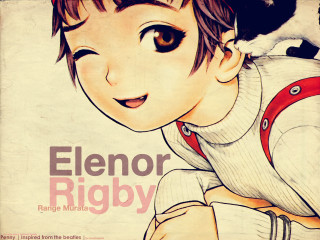 Boy cat bookcover remodernism comicart - a drawing of a boy free wallpaper