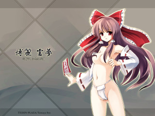 Ayako rokkaku yayoi rayonism woman - a white dress free wallpaper for desktop