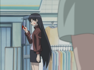 Woman closet cellphone blood blur - her hand and a man free wallpaper