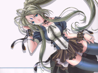 Alice prin gothic portrait long - shirt free wallpaper for desktop