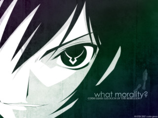 Anime character longhair greenbg whatmorility - cassius marcellus coolidge free wallpaper