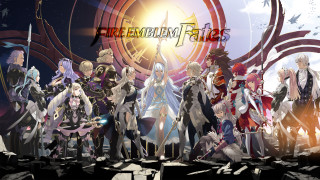 Group people fire emblem logo - emblem free wallpaper for desktop