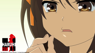 Alice prin brown hair blue - her chin free wallpaper