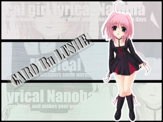 Pink haired girl black boot - carl walter liner free wallpaper