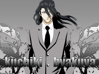 Man suit clock kuge kikyu - a man in a suit free wallpaper
