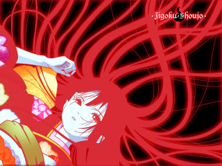 Woman longhair reddress umbrella red - a red umbrella free wallpaper for desktop