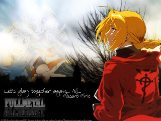 Red hoodie girl yellow haired - a yellow hair free wallpaper