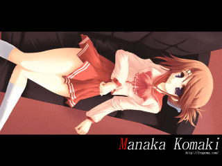 Woman couch knife reddress blackjacket - hint of yayoi kasuma free wallpaper for desktop