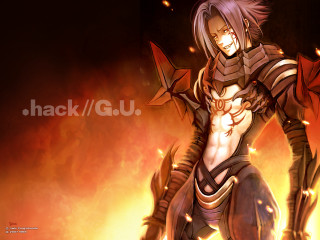 Woman armor fire embers tattoo - a fire background free wallpaper for desktop