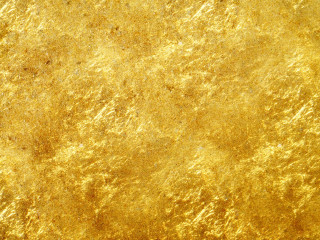 Gold foil texture abstract autumn - slight free wallpaper