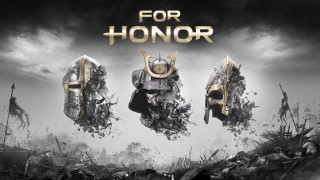 For honor helmets sword poster - a game free wallpaper for desktop